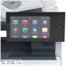 Багатофункціональний пристрій Xerox C625 (C625V_DN) (C625V DN)