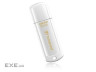 USB флеш накопичувач Transcend 64Gb JetFlash 730 (TS64GJF730)