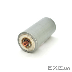 Літій-залілезо-фосфатний акумулятор LiFePO4 IFR32700 6500mah 3.2v