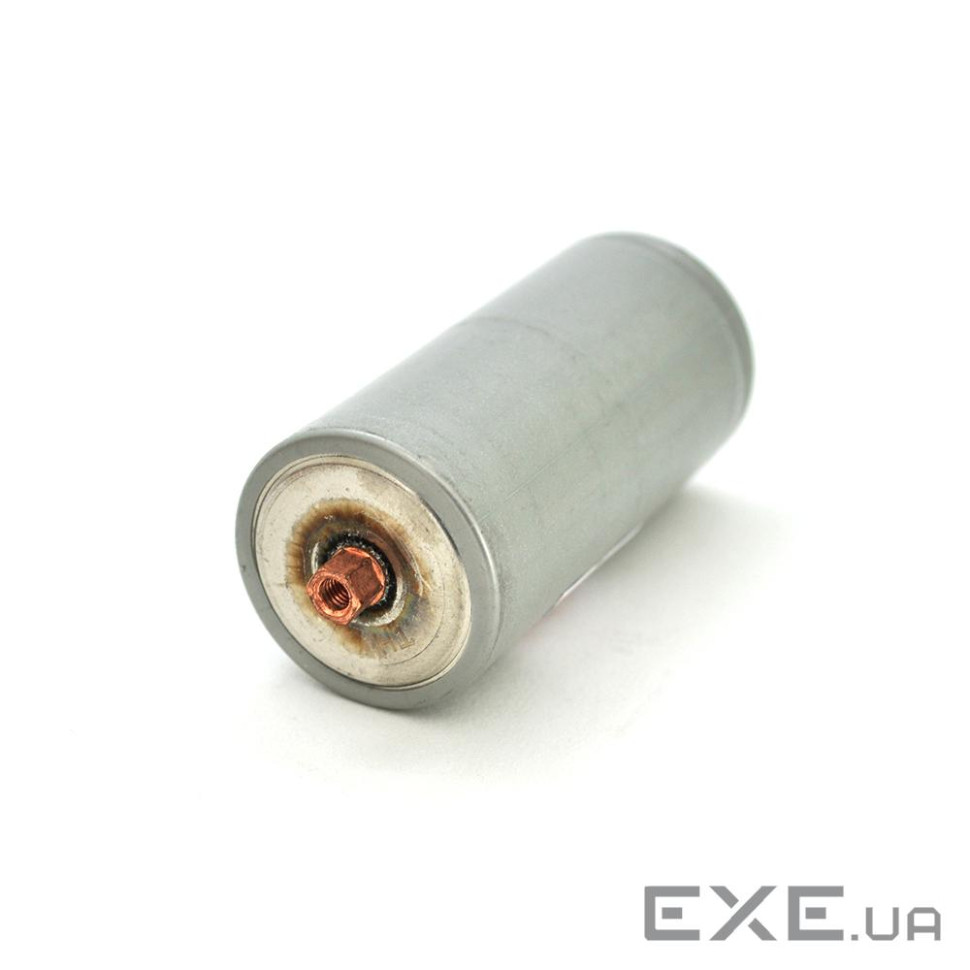 Літій-залілезо-фосфатний акумулятор LiFePO4 IFR32700 6500mah 3.2v