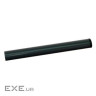 Термоплівка BASF HP LJ 2100 (WWMID-70796)
