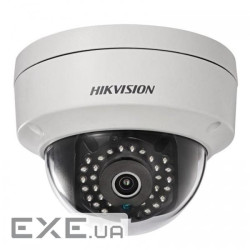 DS-2CD2143G0-IS (6 мм) 4 Мп IP відеокамера Hikvision (DS-2CD2143G0-IS (6 мм) ))