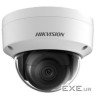 DS-2CD2143G0-IS (6 мм) 4 Мп IP відеокамера Hikvision (DS-2CD2143G0-IS (6 мм) ))