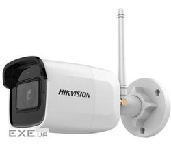 Камера відеоспостереження HikVision DS-2CD2021G1-IDW1 (2.8)