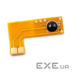 Чип для картриджа Canon C-EXV50 17.600К Black WWM (JYD-Canon-iR-1430)
