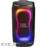 Акустика портативная PartyBox 330 Black (JBLPB330BLKEP)