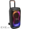 Акустика портативная PartyBox 330 Black (JBLPB330BLKEP)