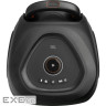 Акустика портативная PartyBox 330 Black (JBLPB330BLKEP)