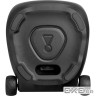 Акустика портативная PartyBox 330 Black (JBLPB330BLKEP)