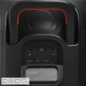 Акустика портативная PartyBox 330 Black (JBLPB330BLKEP)
