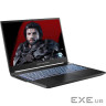 Dream Machines RT5070-15UA28 15.6” FHD 144Hz/Ryzen 7 H255/16 GB/SSD 1TB/RTX5070/2.5GLAN/DOS