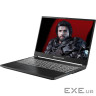 Dream Machines RT5070-15UA28 15.6” FHD 144Hz/Ryzen 7 H255/16 GB/SSD 1TB/RTX5070/2.5GLAN/DOS