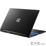 Dream Machines RT5070-15UA28 15.6” FHD 144Hz/Ryzen 7 H255/16 GB/SSD 1TB/RTX5070/2.5GLAN/DOS