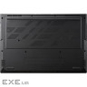 Dream Machines RT5070-15UA28 15.6” FHD 144Hz/Ryzen 7 H255/16 GB/SSD 1TB/RTX5070/2.5GLAN/DOS