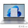 Ноутбук Lenovo ThinkBook 16 G7 ARP (21MW0028RA)