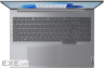 Ноутбук Lenovo ThinkBook 16 G7 ARP (21MW0028RA)
