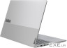 Ноутбук Lenovo ThinkBook 16 G7 ARP (21MW0028RA)