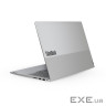 Ноутбук Lenovo ThinkBook 16 G7 ARP (21MW0028RA)