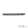 Ноутбук Lenovo ThinkBook 16 G7 ARP (21MW0028RA)