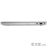 Ноутбук HP EliteBook 8-G1i 13.3" WUXGA AG, Intel U7-255U, 32GB, F1TB, UMA, Win11P, ср (AD3G6ET)