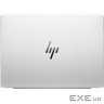 Ноутбук HP EliteBook 8-G1i 13.3" WUXGA AG, Intel U7-255U, 32GB, F1TB, UMA, Win11P, ср (AD3G6ET)