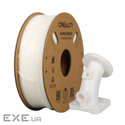 Пластик для 3D-принтера Creality ABS Hyper 1кг, 1.75мм, white (3301020040)
