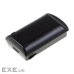 Акумуляторна батарея для ТЗД Zebra MC3300 Extended, 7000mAh (BTRY-MC33-70MA-01)