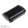 Акумуляторна батарея для ТЗД Zebra MC3300 Extended, 7000mAh (BTRY-MC33-70MA-01)