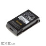 Акумуляторна батарея для ТЗД Zebra MC3300 Extended, 7000mAh (BTRY-MC33-70MA-01)