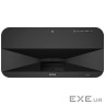 Проєктор ультракороткофокусний Epson EB-815E UHD, 5000 lm, LASER, 0.16, WiFi (V11HA99180) Epson EB-815E UHD, 5000 lm, LA