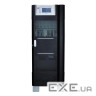 ДБЖ ONLine 3-ФАЗИ RITAR GP33-30KL, 384Vdc, 30KVA / 24KW, під зовнішній АКБ, вхід 3 фази-вихід 1 фаза
