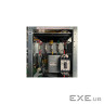 ДБЖ ONLine 3-ФАЗИ RITAR GP33-30KL, 384Vdc, 30KVA / 24KW, під зовнішній АКБ, вхід 3 фази-вихід 1 фаза