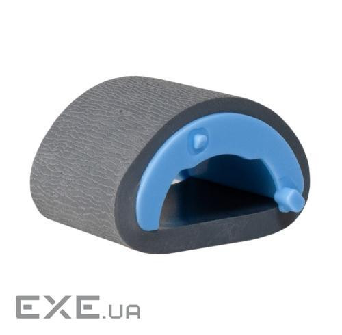 Ролик захоплення паперу HP LJ Pro M201, RL1-3642 Patron (ROL-HP-RL1-3642-PN)