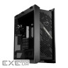 Корпус ASUS ROG Strix Helios II GX601S Black (90DC00W0-B39000)