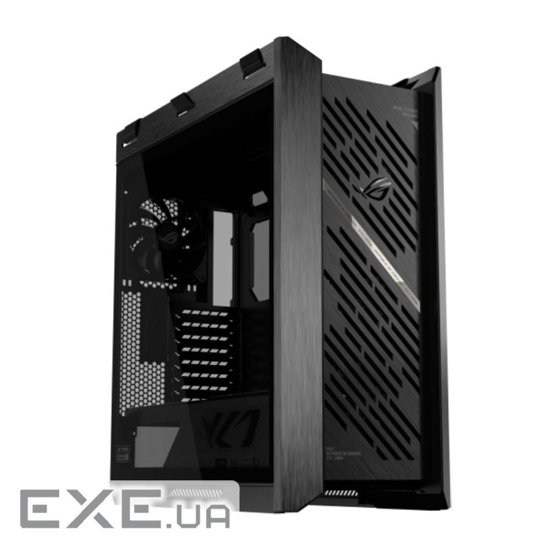 Корпус ASUS ROG Strix Helios II GX601S Black (90DC00W0-B39000)