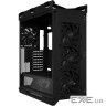 Корпус ASUS ROG Strix Helios II GX601S Black (90DC00W0-B39000)