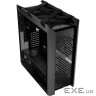 Корпус ASUS ROG Strix Helios II GX601S Black (90DC00W0-B39000)