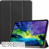 Чохол до планшета AirOn Premium iPad Pro 11" 2018/2020 + film (4822352781034)