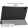 Чохол до планшета AirOn Premium iPad Pro 11" 2018/2020 + film (4822352781034)