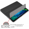 Чохол до планшета AirOn Premium iPad Pro 11" 2018/2020 + film (4822352781034)