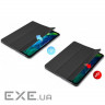 Чохол до планшета AirOn Premium iPad Pro 11" 2018/2020 + film (4822352781034)