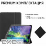 Чохол до планшета AirOn Premium iPad Pro 11" 2018/2020 + film (4822352781034)