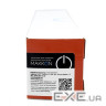 Картридж Makkon HP Neverstop W1103A 2.5k (MN-HP-W1103A)