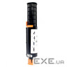 Картридж Makkon HP Neverstop W1103A 2.5k (MN-HP-W1103A)