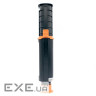 Картридж Makkon HP Neverstop W1103A 2.5k (MN-HP-W1103A)