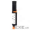 Картридж Makkon HP Neverstop W1103A 2.5k (MN-HP-W1103A)