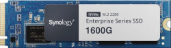 Synology NAS SSD M.2 NVMe 1.6TB SNV5420-1600G