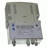 Підсилювач домовий 47-862 МГц, 34 дБ, 117 дБмкВ, змінний модуль зворотного каналу 5-30/65 М (HA803A-R)