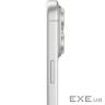 Мобільний телефон Apple iPhone 17 Pro Max 256GB Silver (MFYM4)