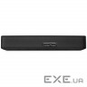 Портативний жорсткий диск TOSHIBA Canvio Basics 2TB USB3.0 (HDTB420EK3AA)